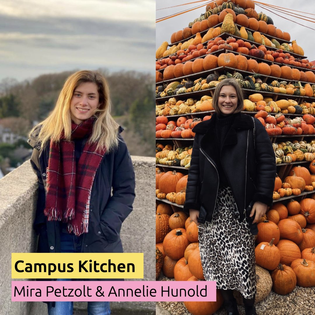3.10: Campus Kitchen episode artwork