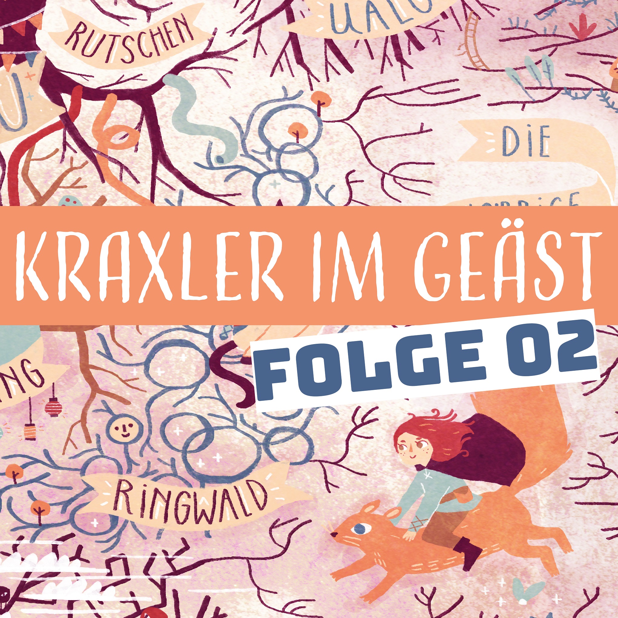Wo Wir Klauen - Der Pen & Paper Rollenspiel Podcast Mit Vorteil