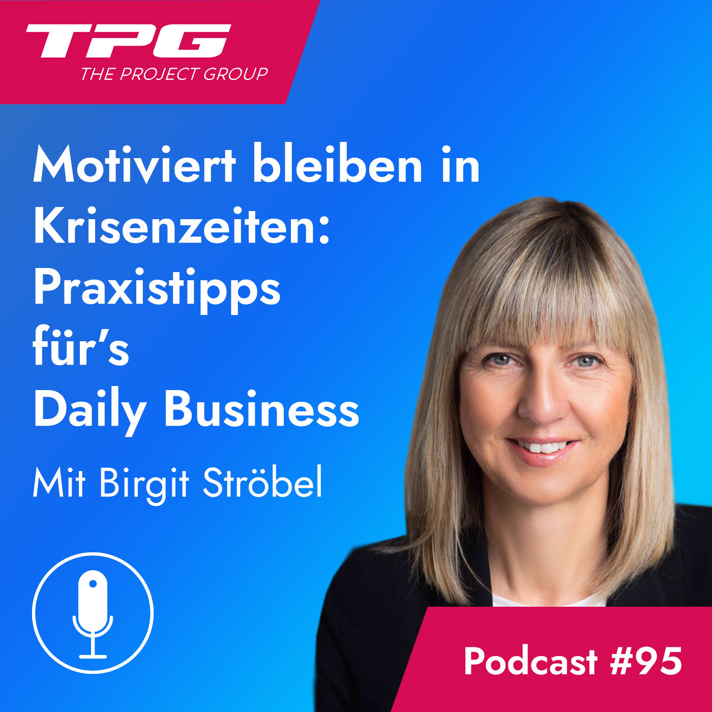 Projekt­management & PMO