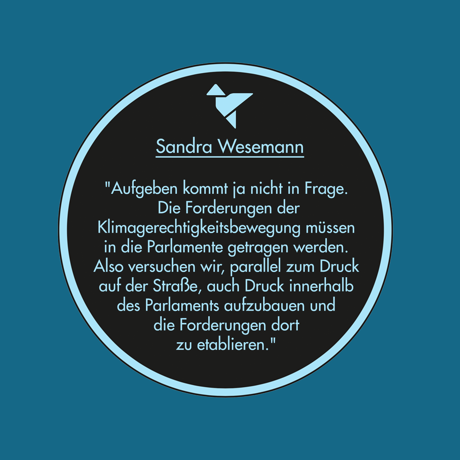 Freifahrt