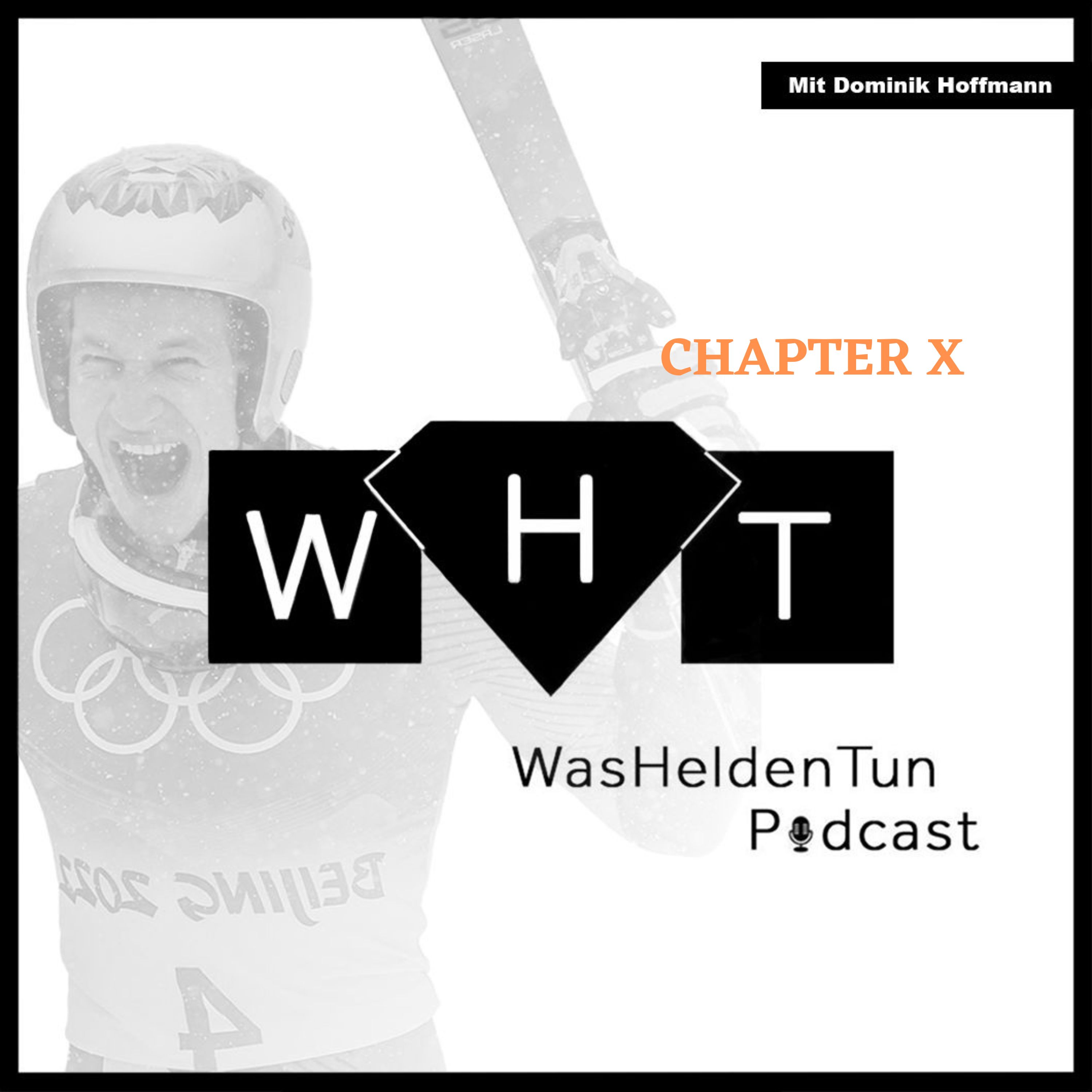WasHeldenTun