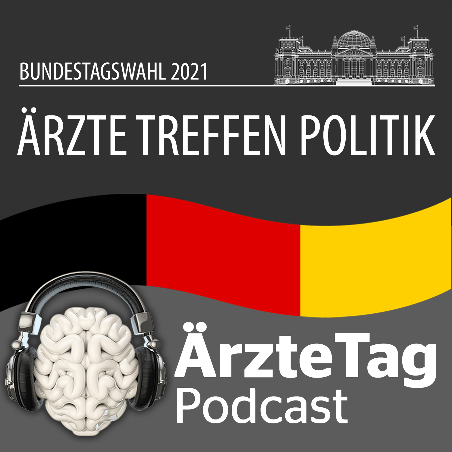 ÄrzteTag