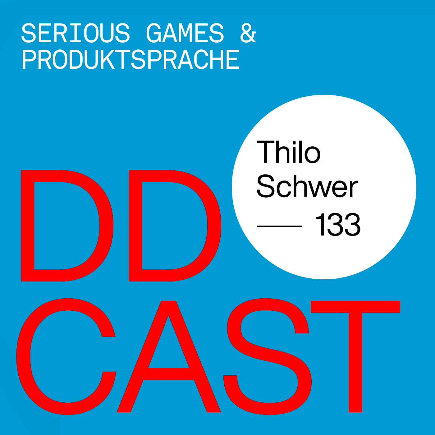 DDCAST - Was ist gut? Design, Kommunikation, Architektur