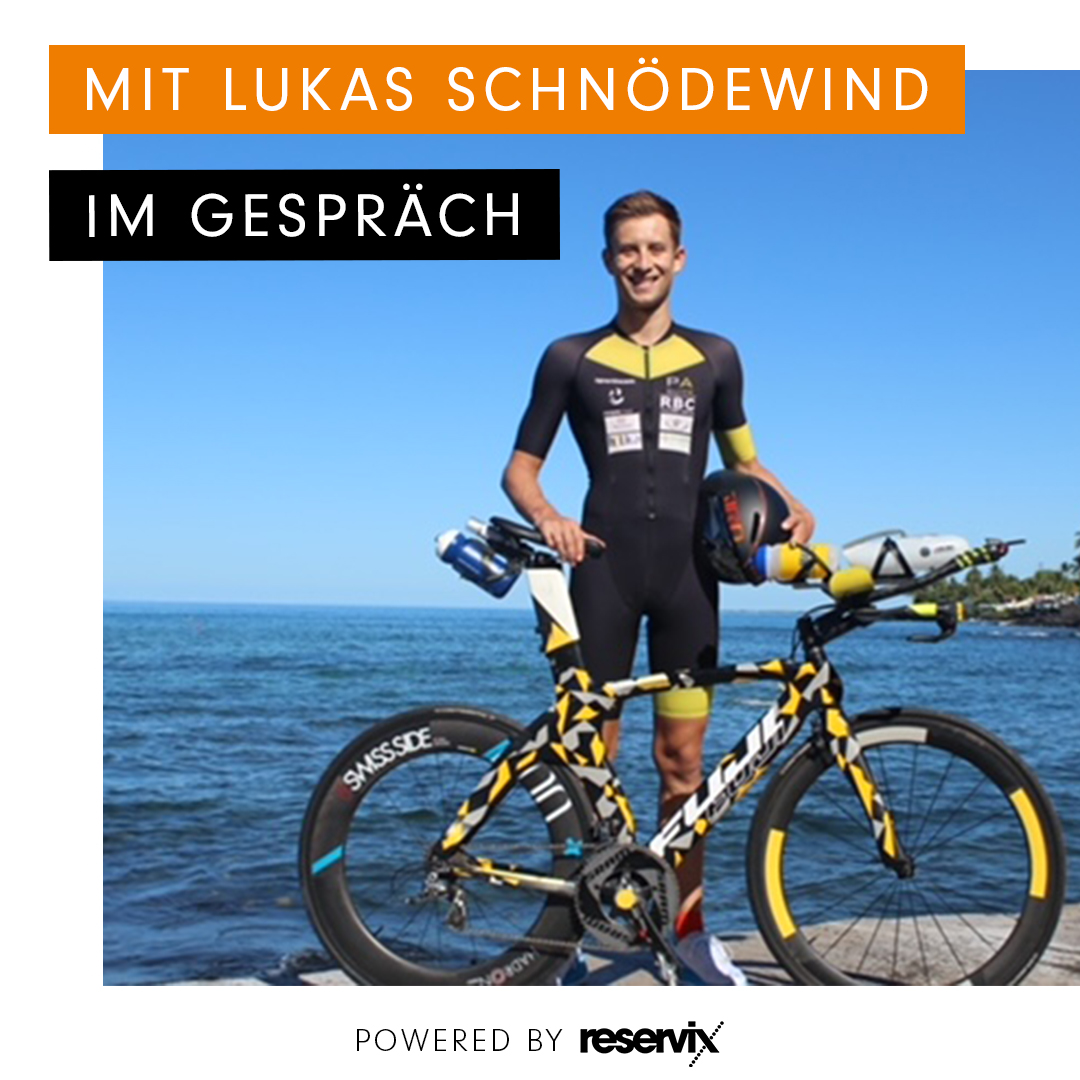 Einwurf – der Sportpodcast