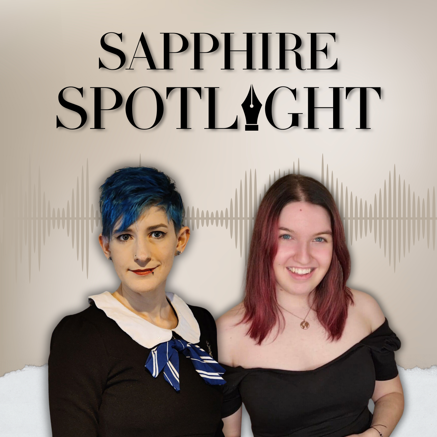 Ohne Plan zum SPIEGEL-Bestseller episode artwork