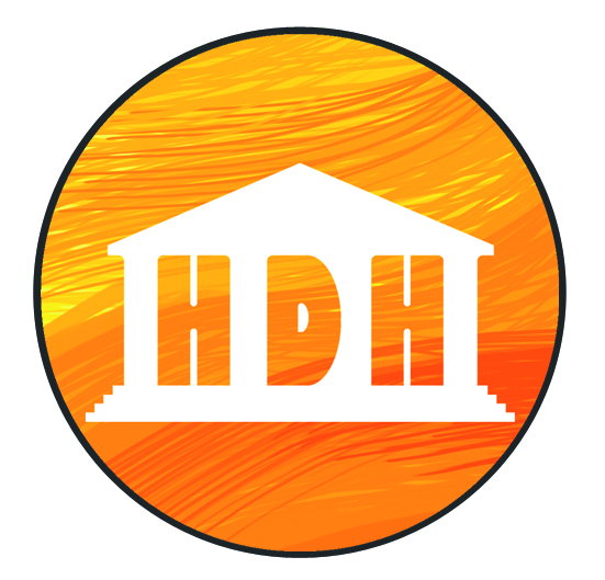 Der Drachentöter Podcast