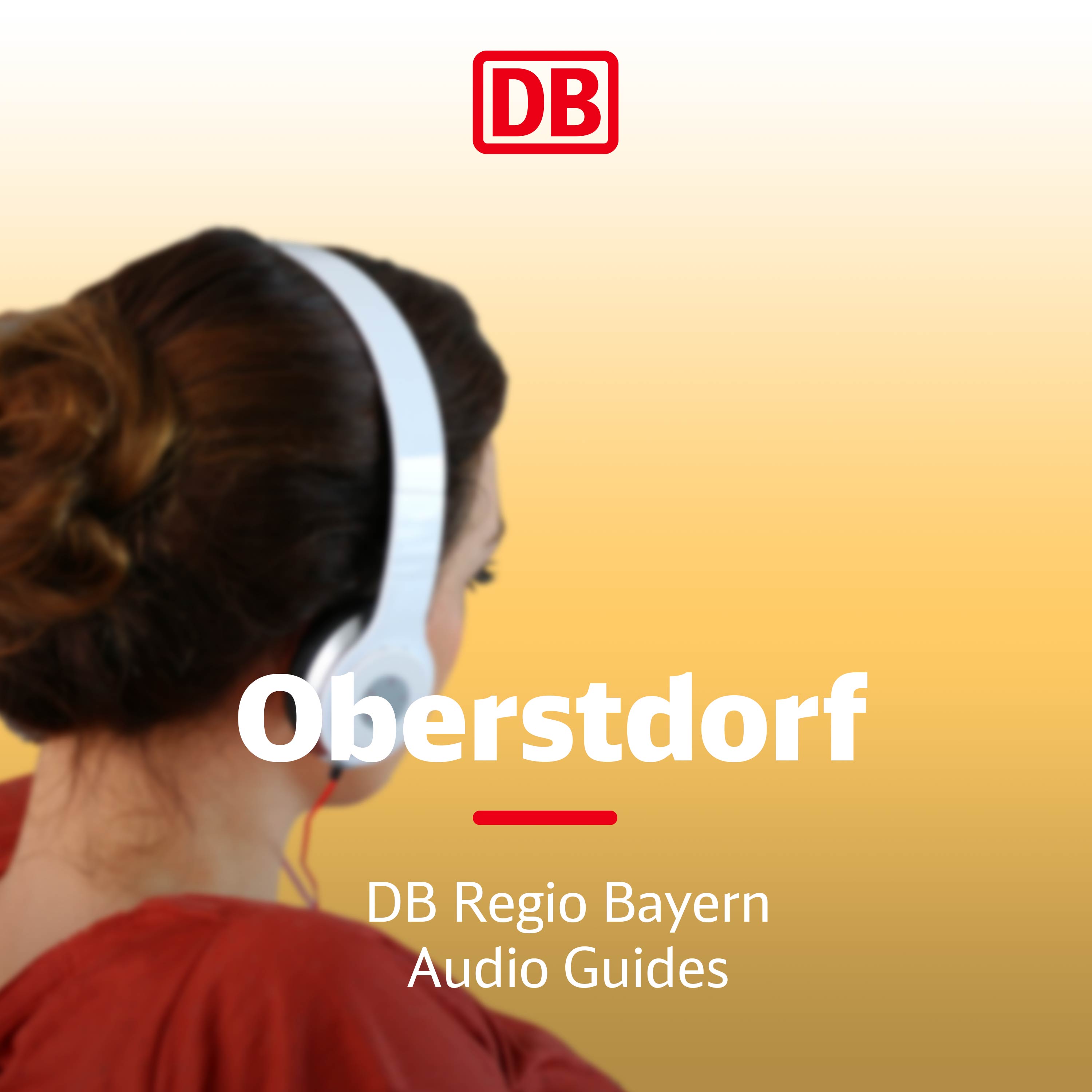 Audio Guides