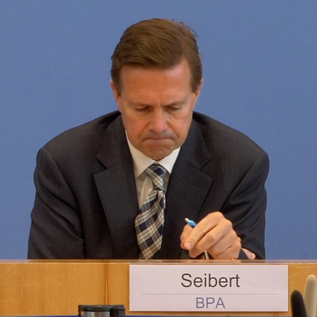 (Un)Nötige Studie - 6. Juli 2020 - RegPK