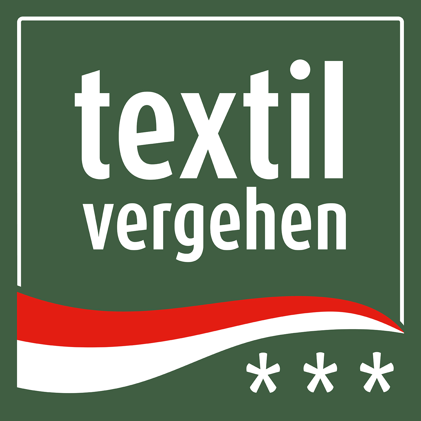 #515 - Zonen-Daniel in der Cottbus-Spalte