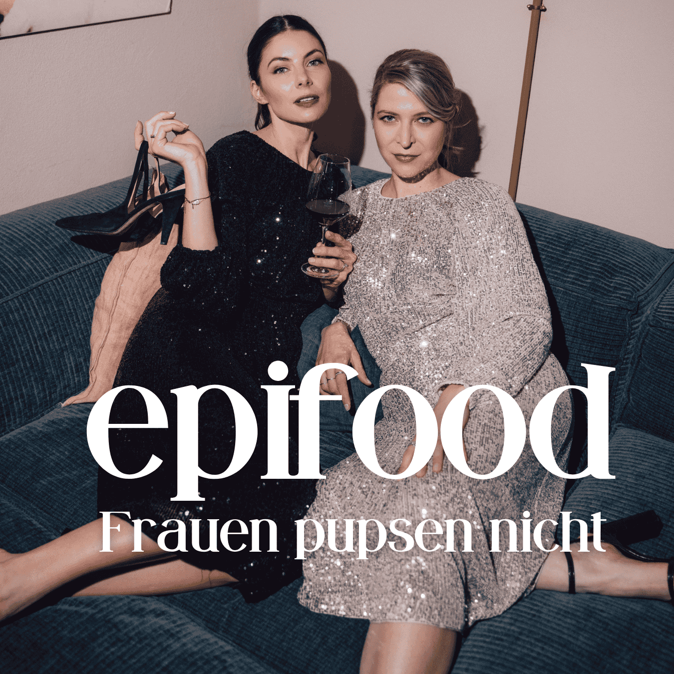Epifood - Gesundheit & Genuss