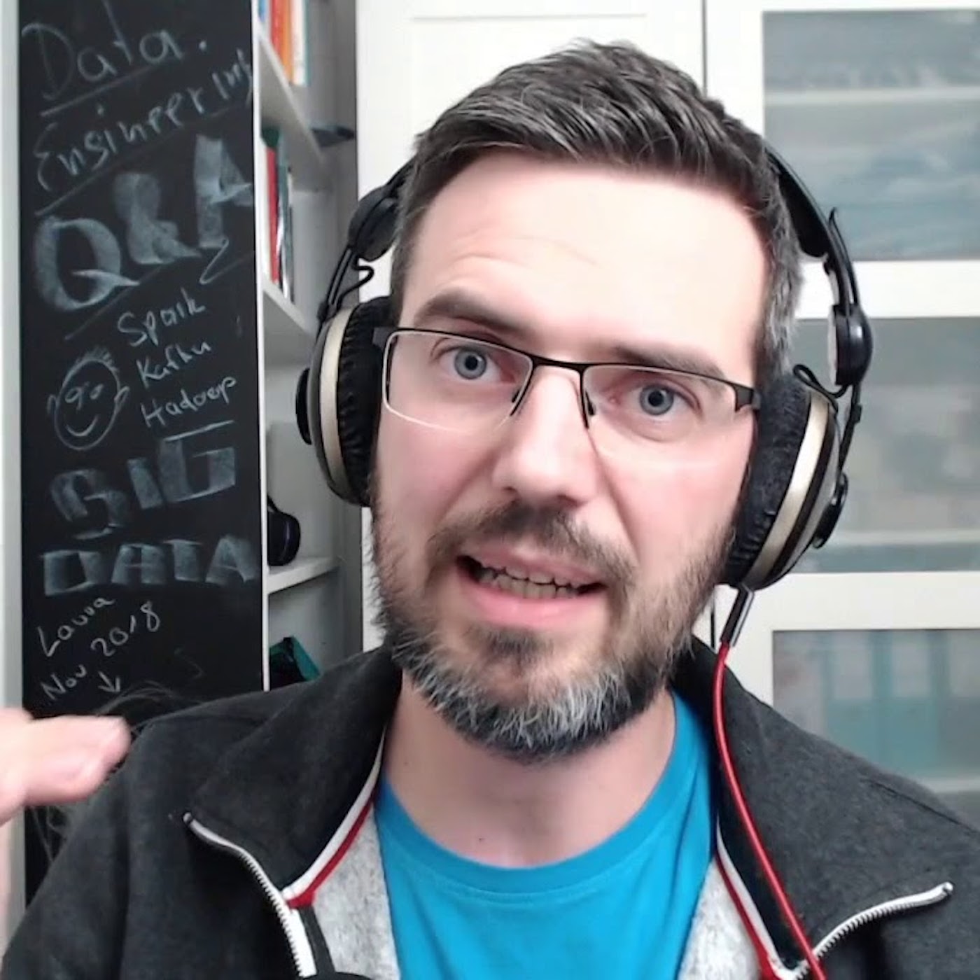 d:u Podcast