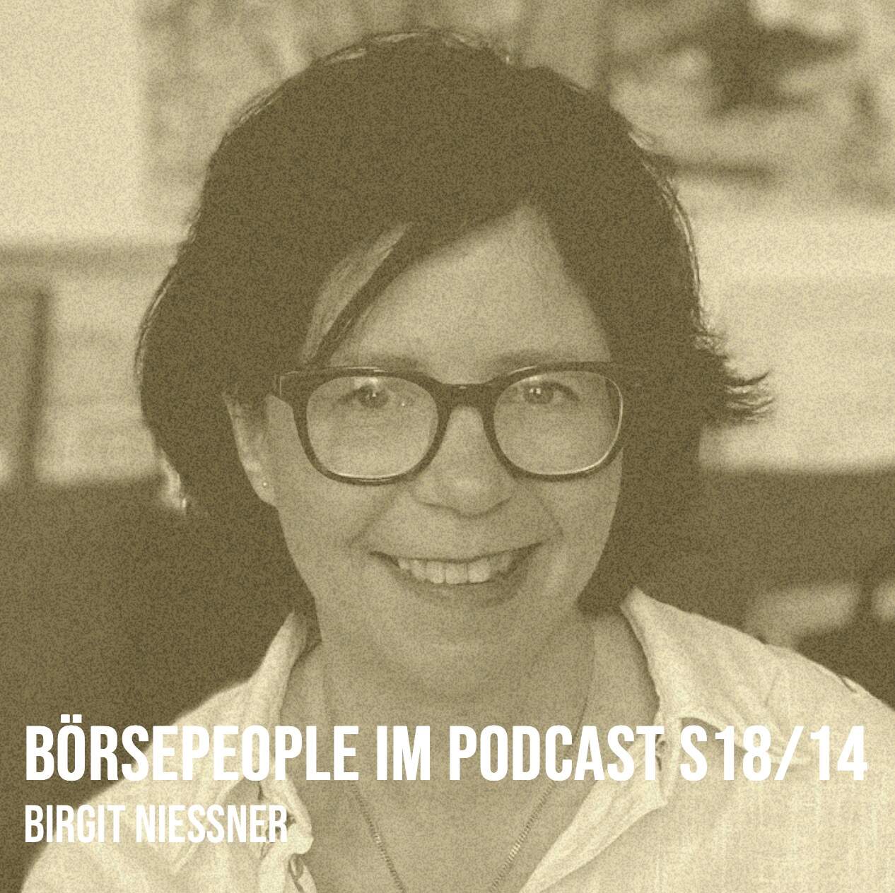 Audio-CD.at Indie Podcasts: Wiener Börse, Sport, Musik (und mehr)