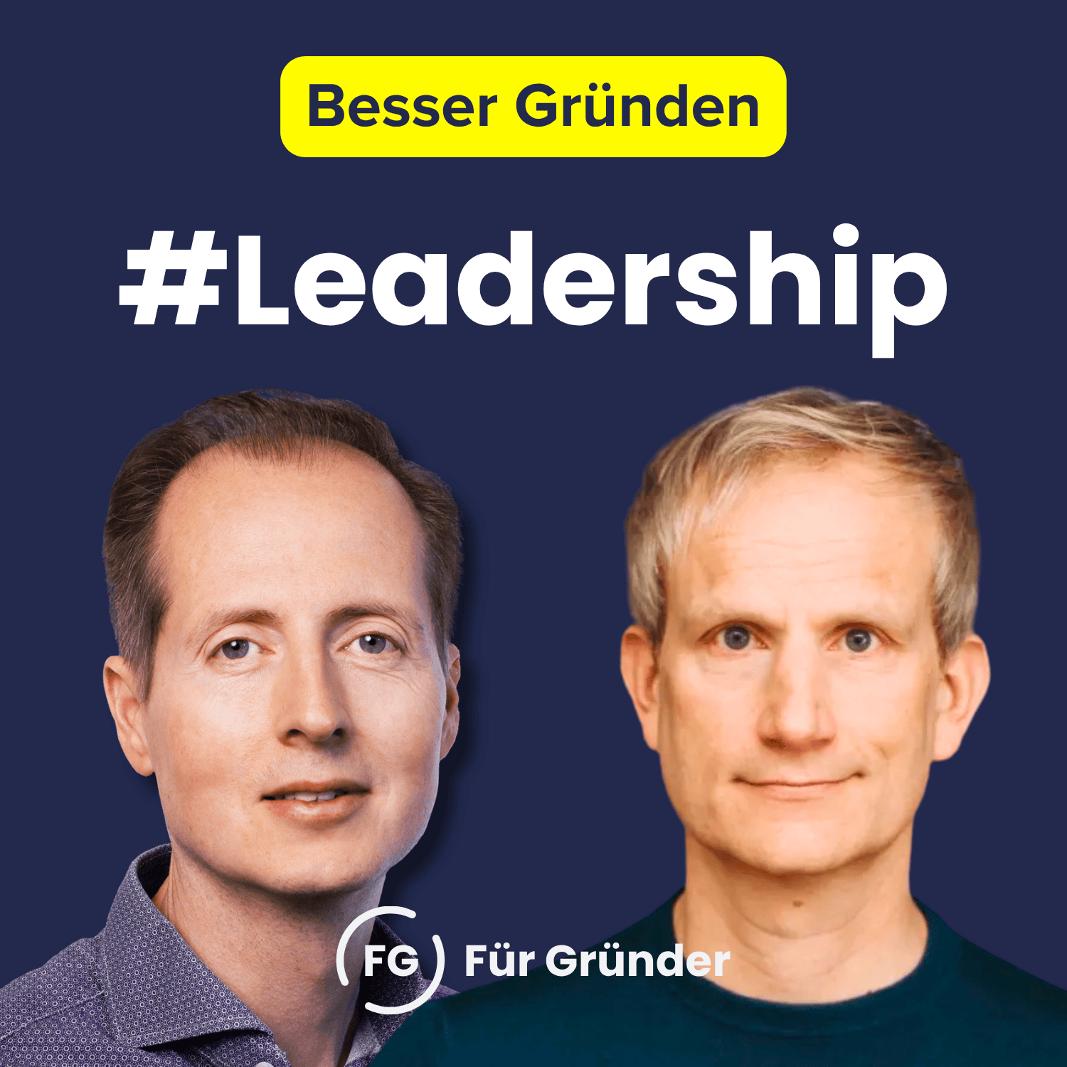 Besser gründen - Tipps für Unternehmer, Freiberufler und Start-ups