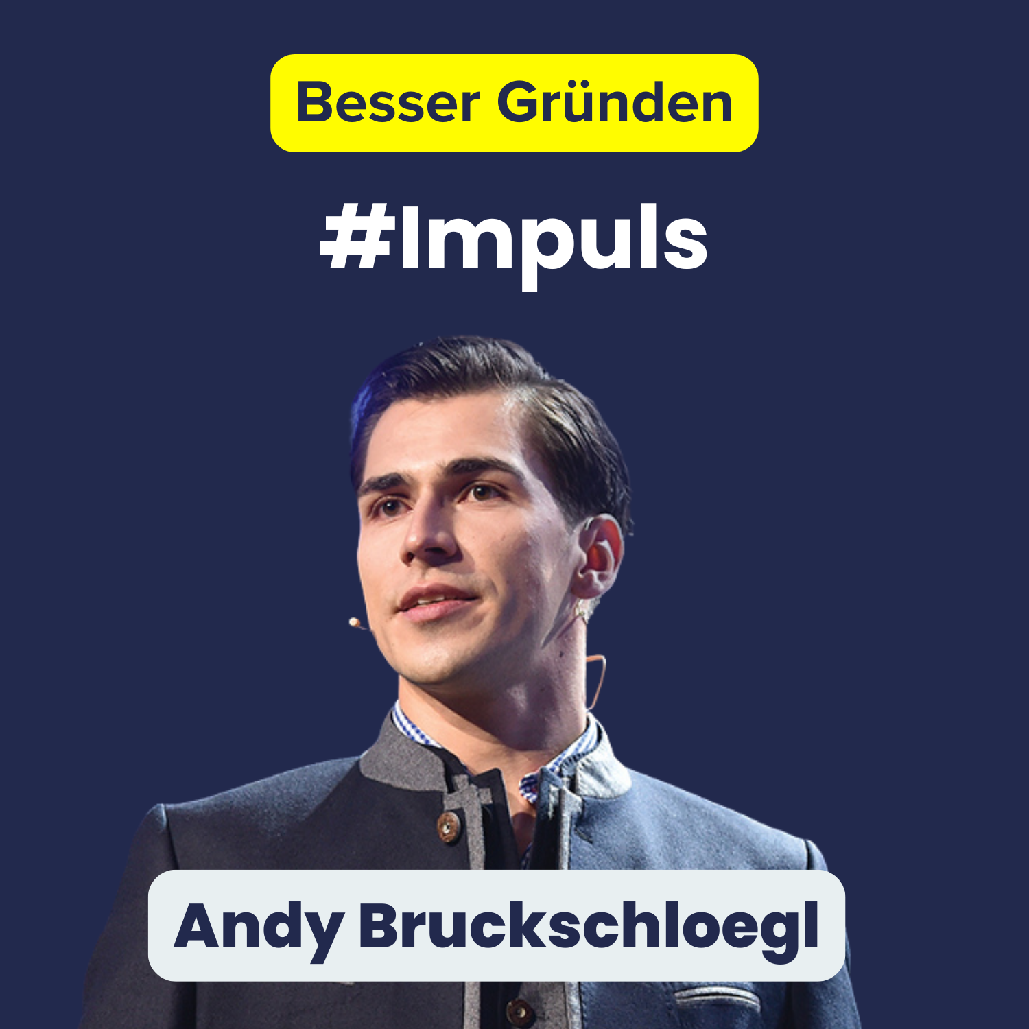 Besser gründen - Tipps für Unternehmer, Freiberufler und Start-ups