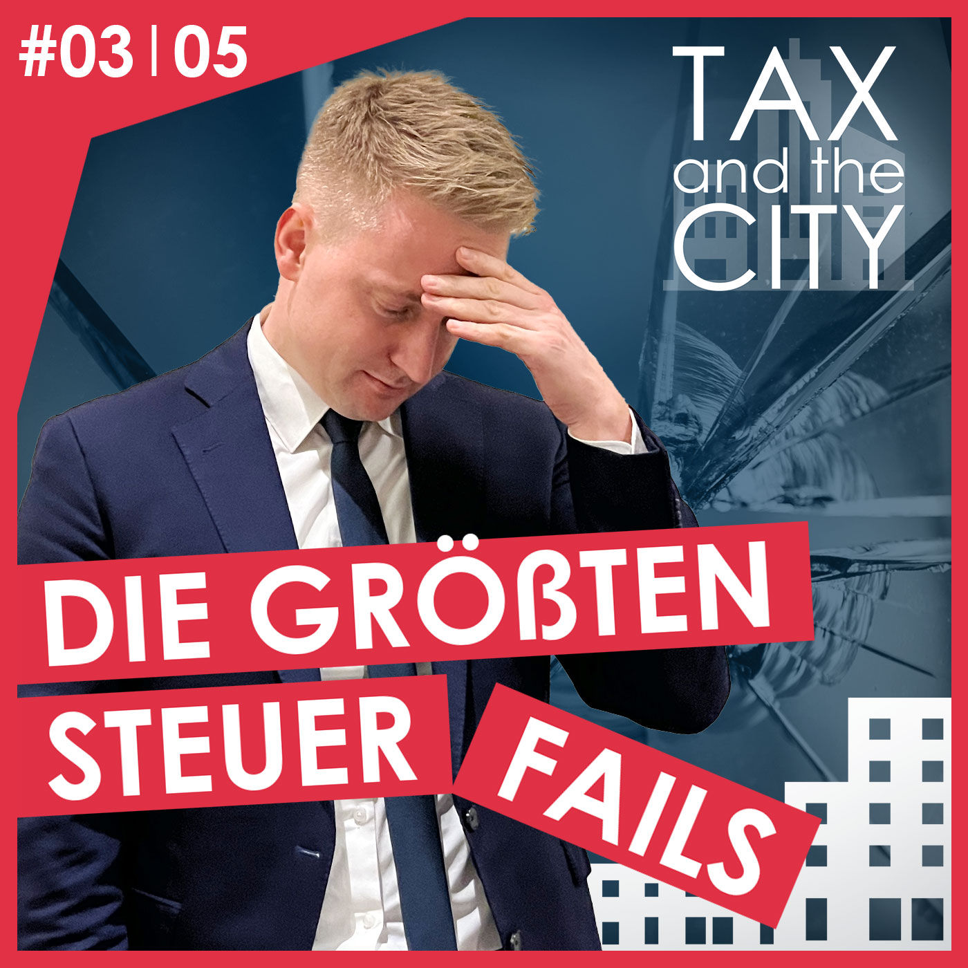 Der immocation Podcast | Lerne Immobilien