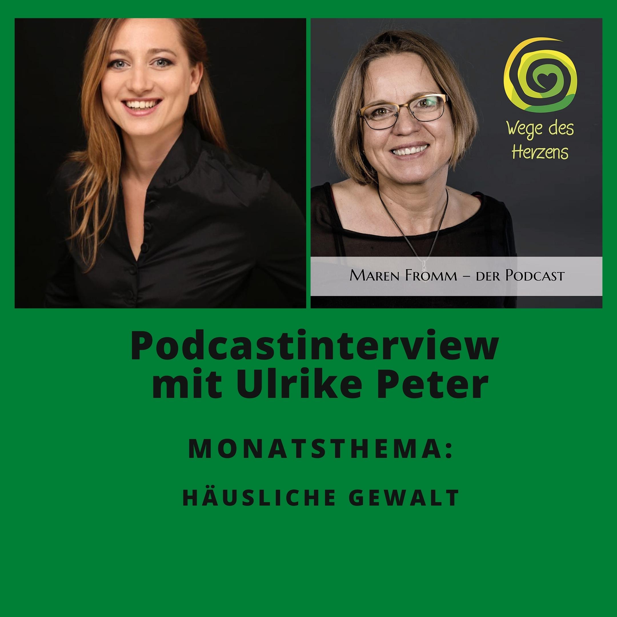 Wege des Herzens