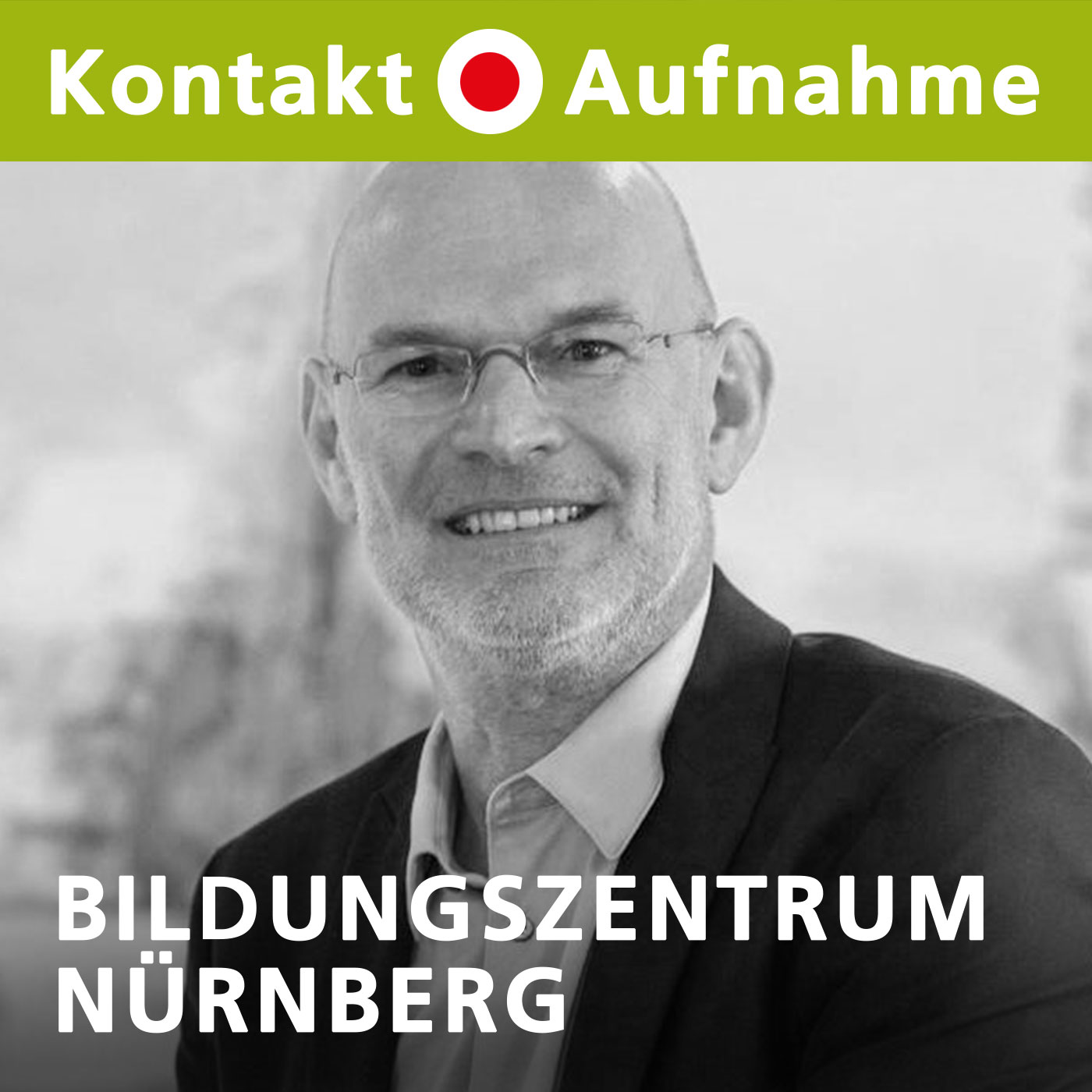 KontaktAufnahme