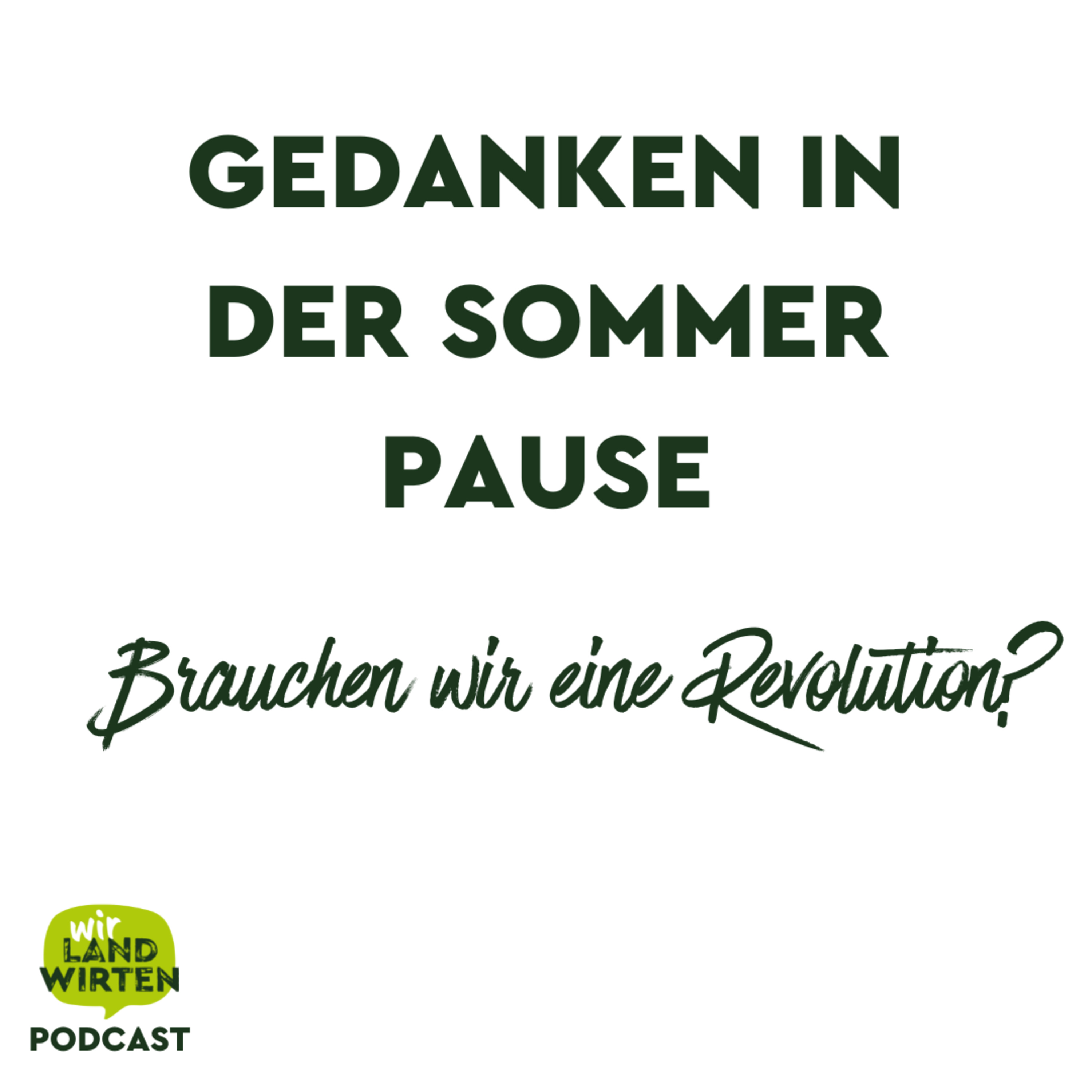 wirlandwirten Podcast