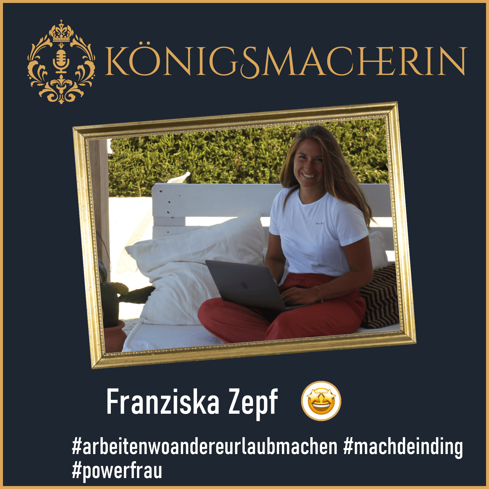 Königsmacher