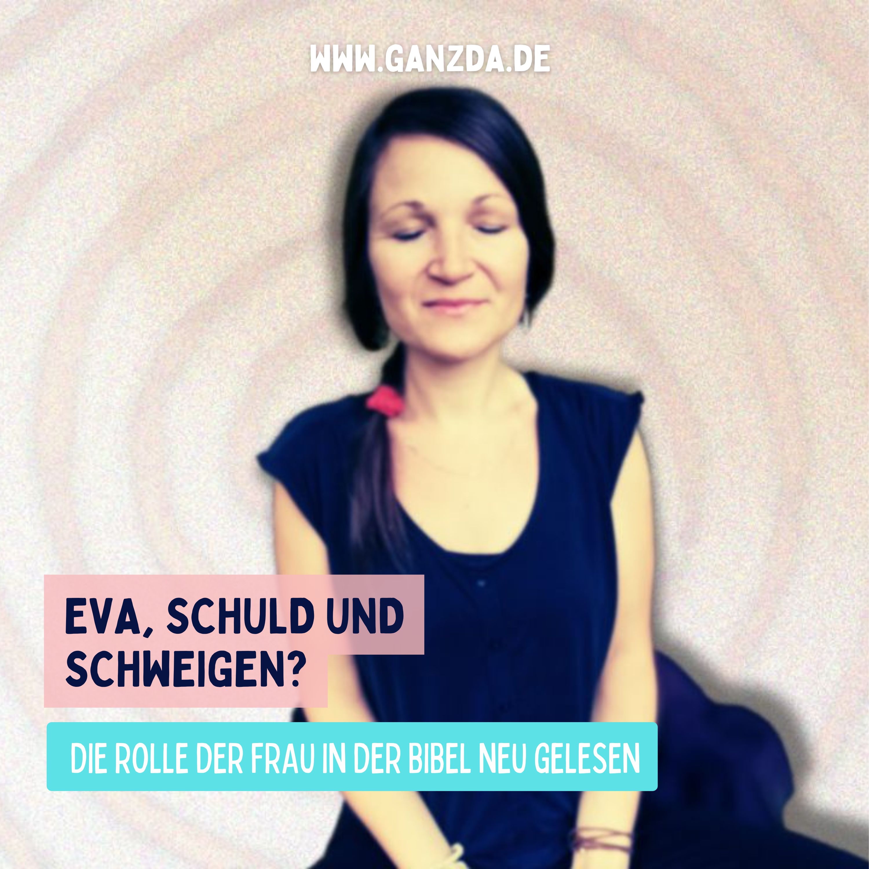 Ganz Da