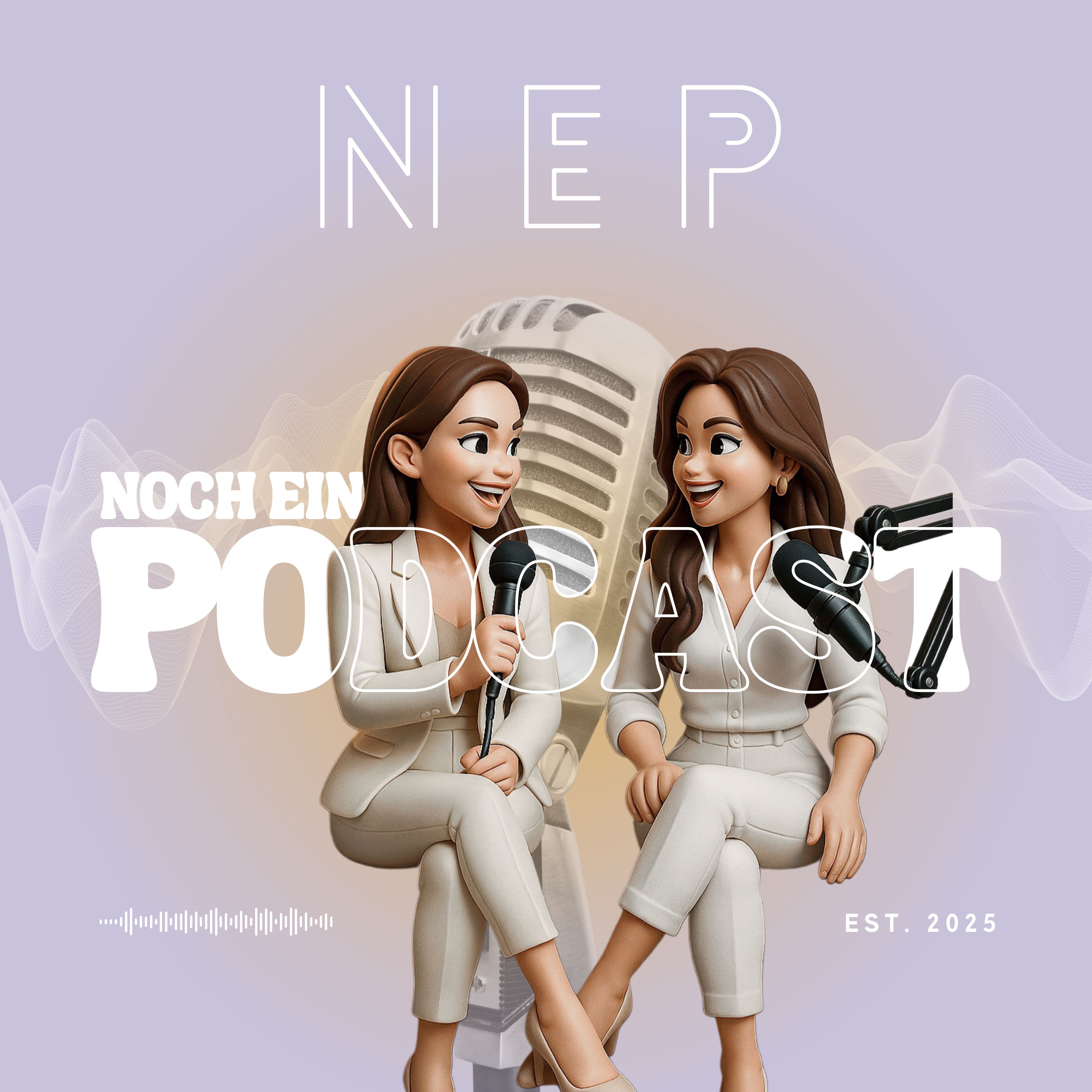 #4 Zwischen Kartoffelkäfer und Blogging episode artwork