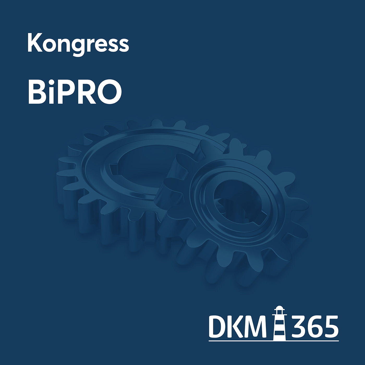 Podcasts von und für die Finanz- und Versicherungsbranche