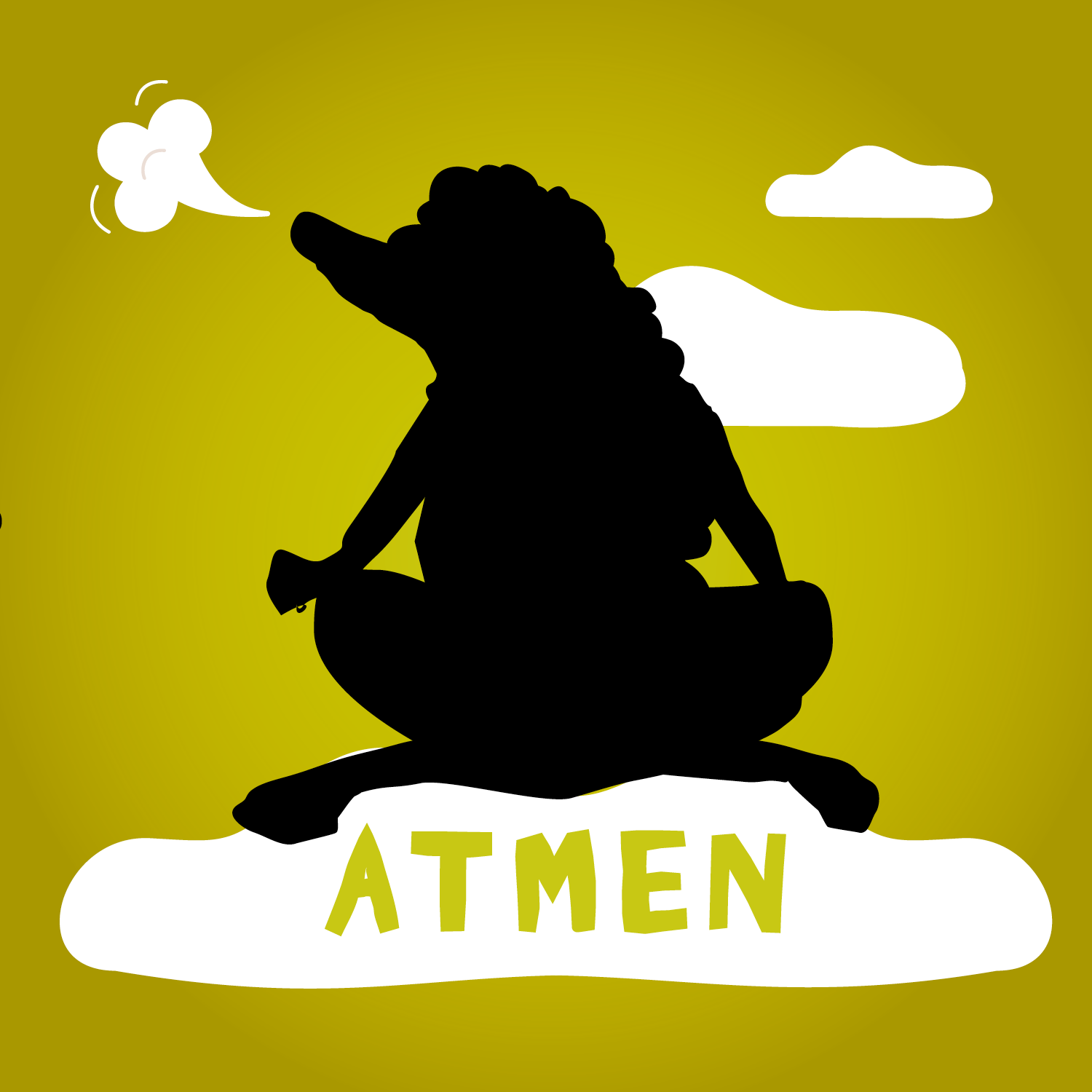 Der Pudel und der Kern - Philosophie to go