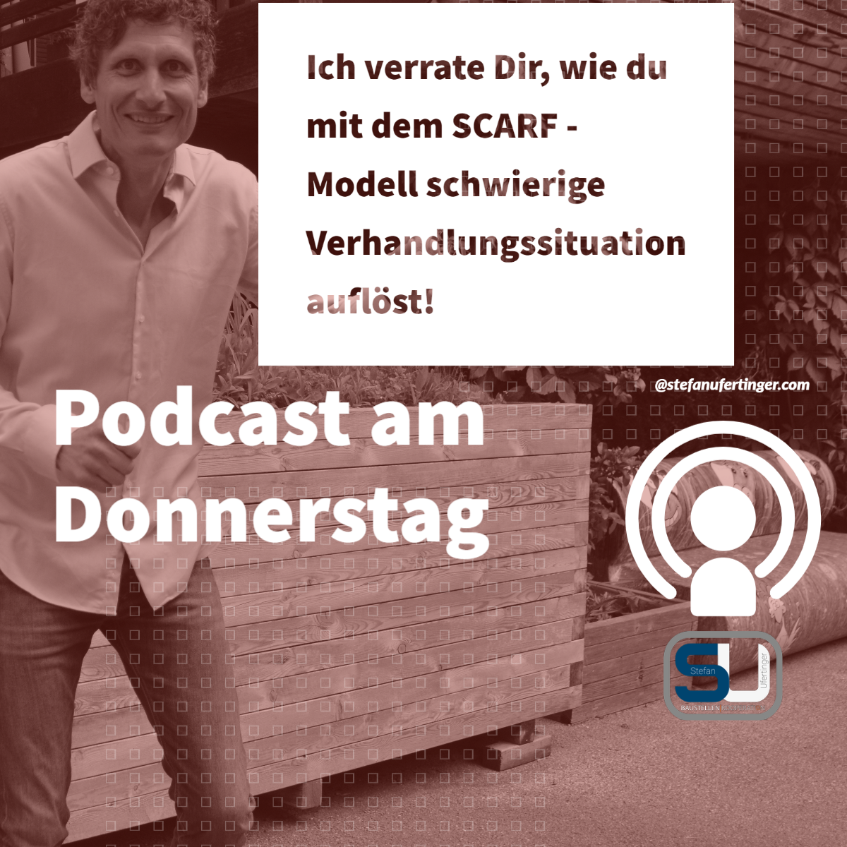 So geht erfolgreiche Baustellenabwicklung