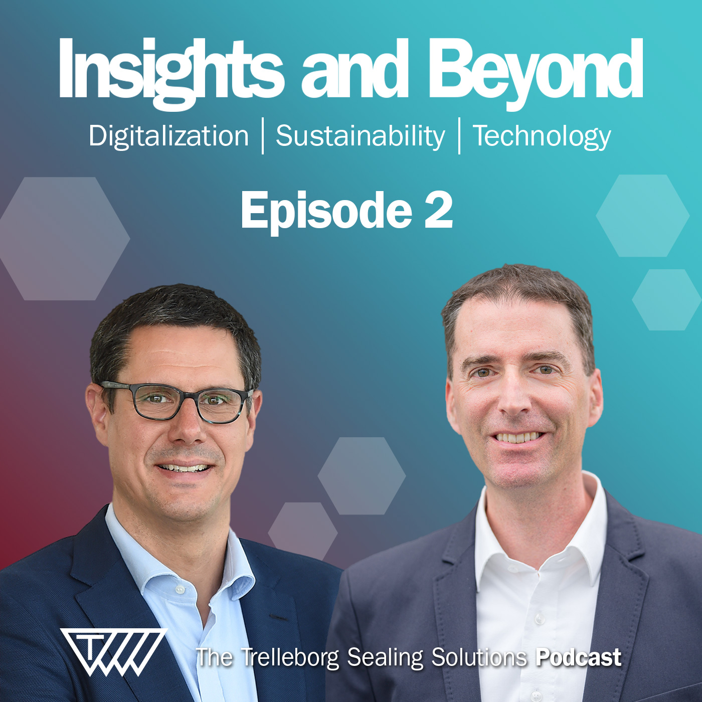 eMobility is at the forefront of discussion...