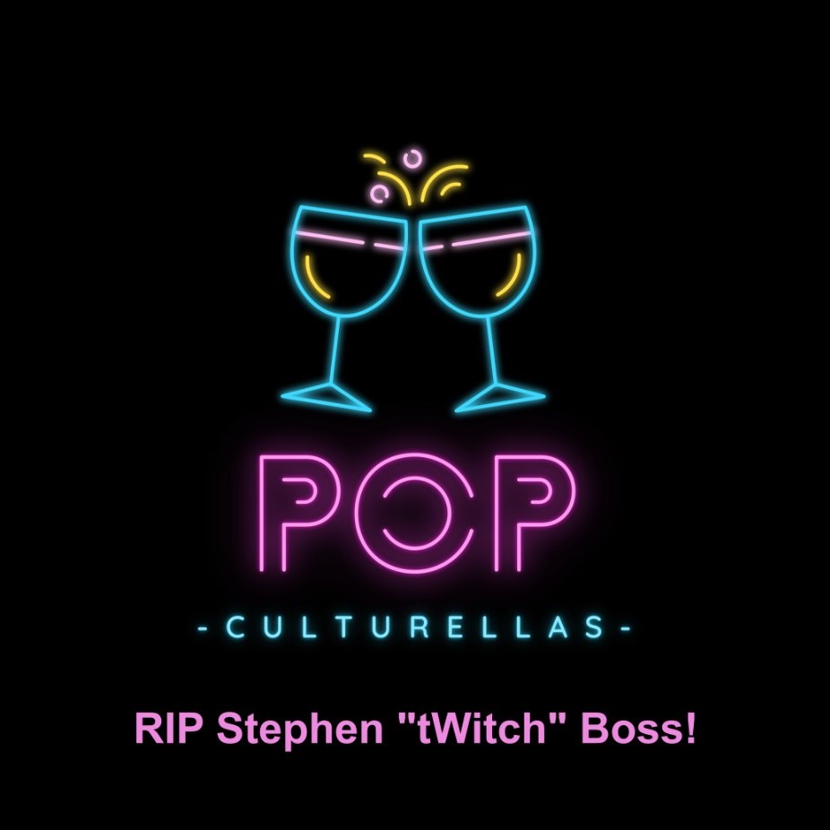 Popculturellas