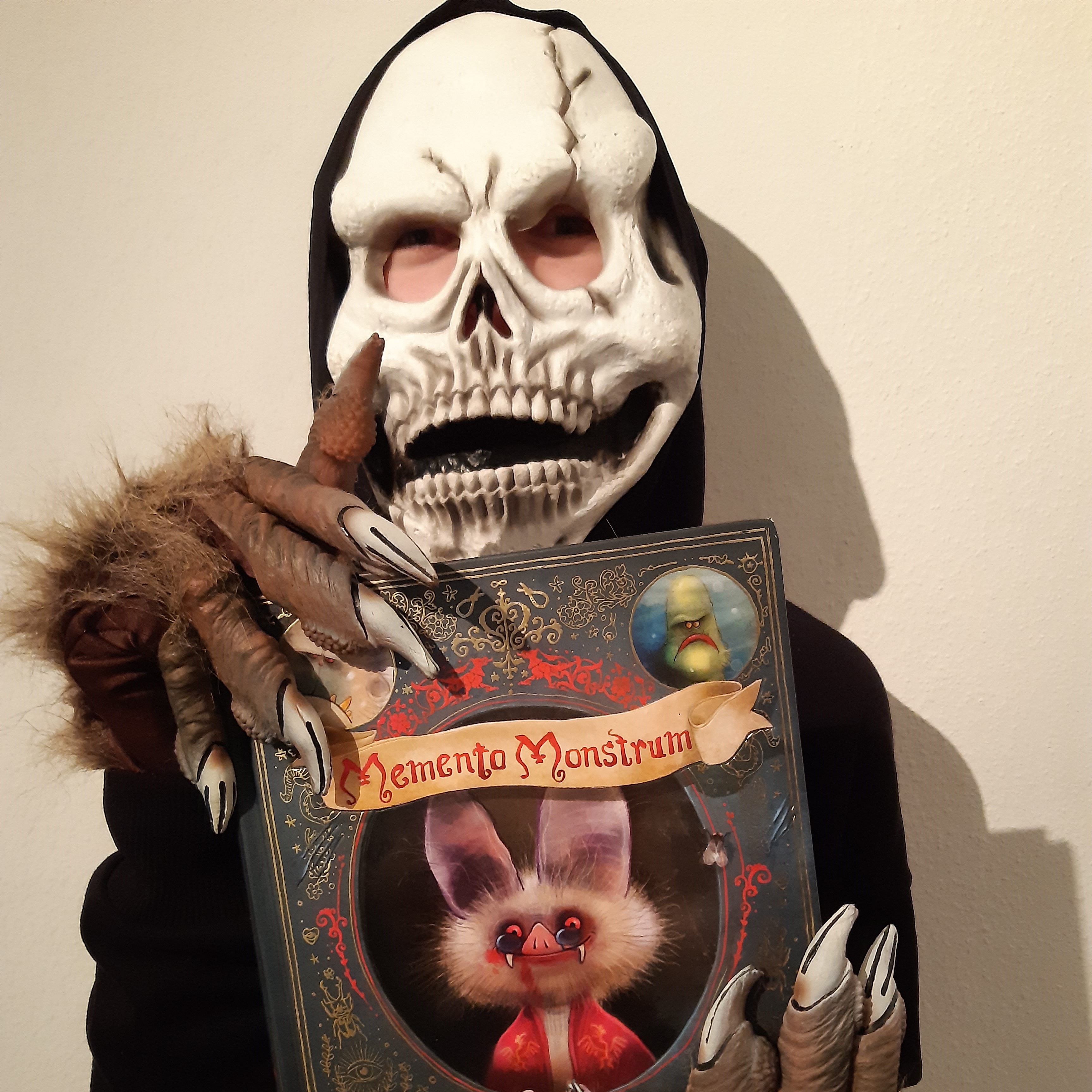 Kurzwelle - das Kindermagazin von Radio Feierwerk