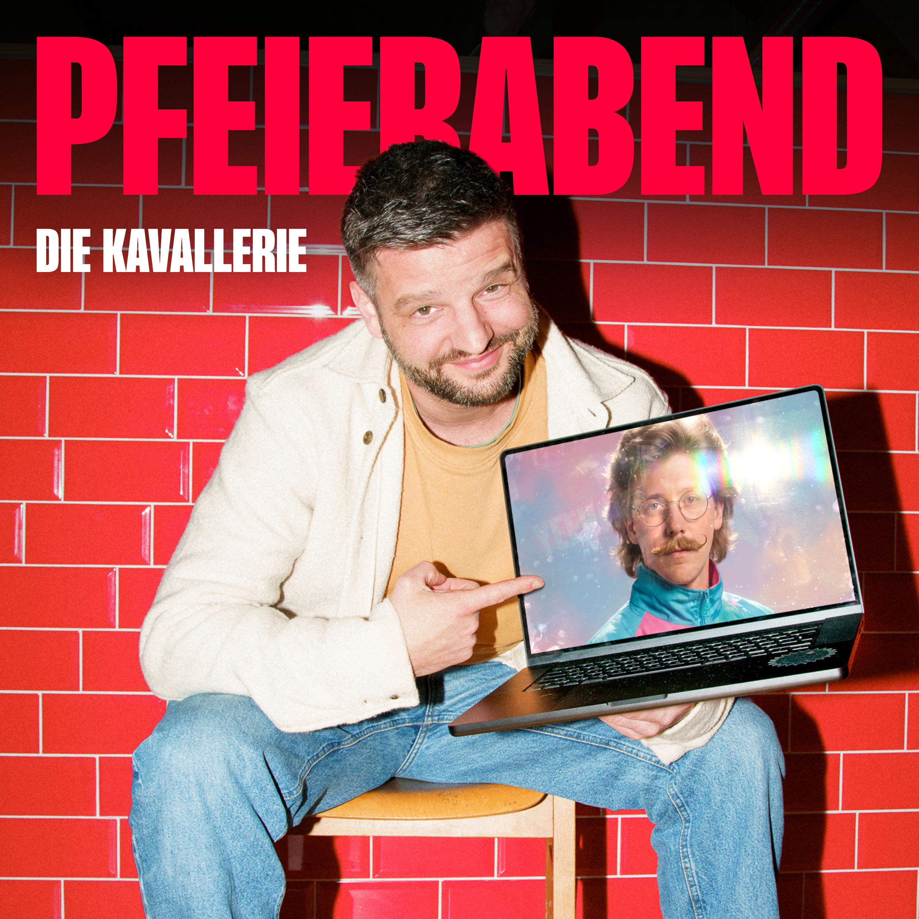 KI Photobooth: Das on brand TakeAway episode artwork