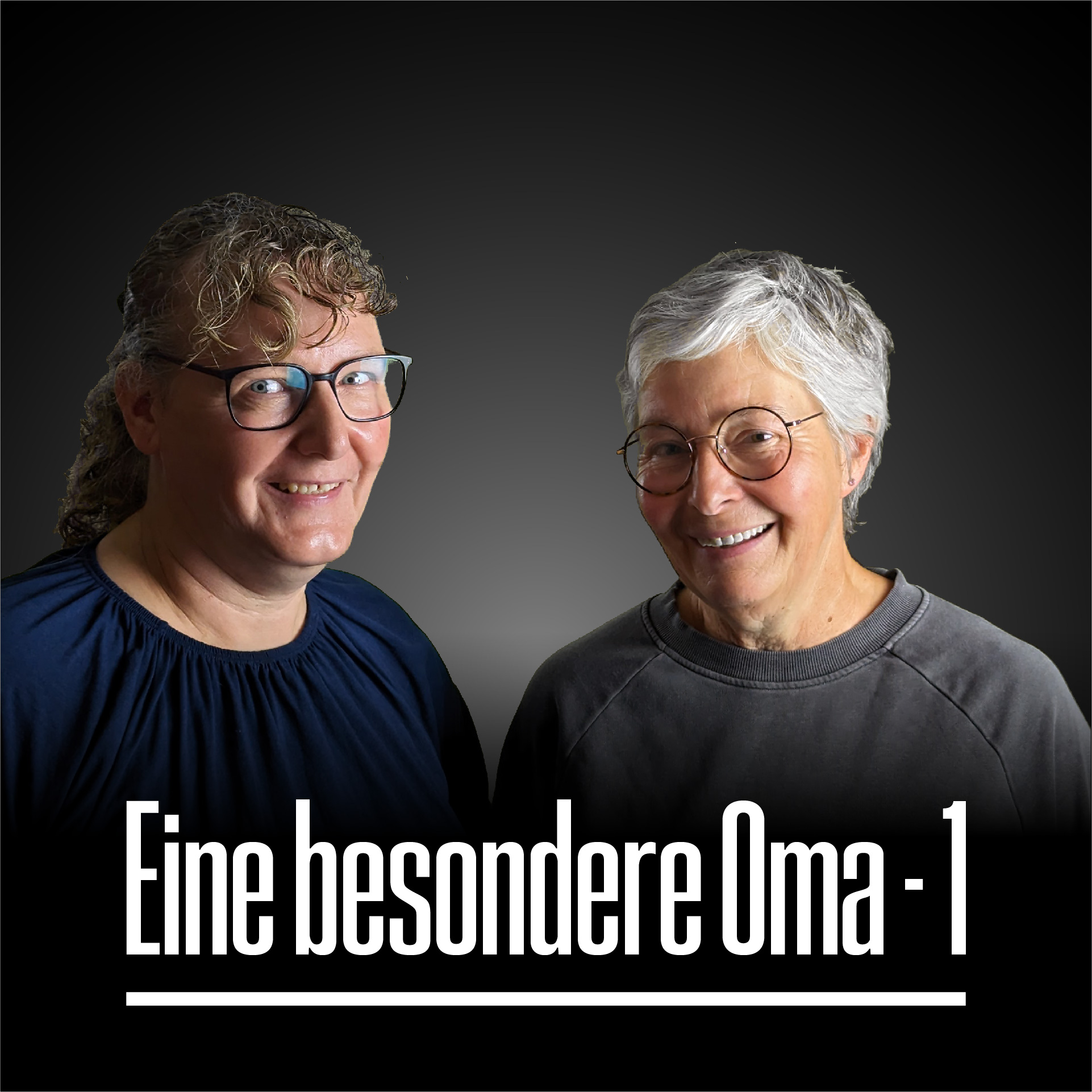 Aufgeräumt