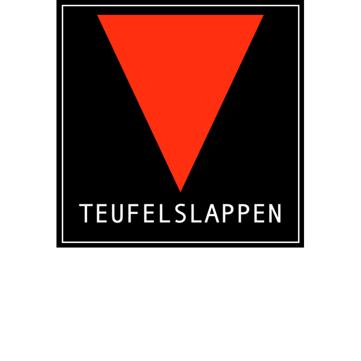 Teufelslappen - über großen und feinen Radsport