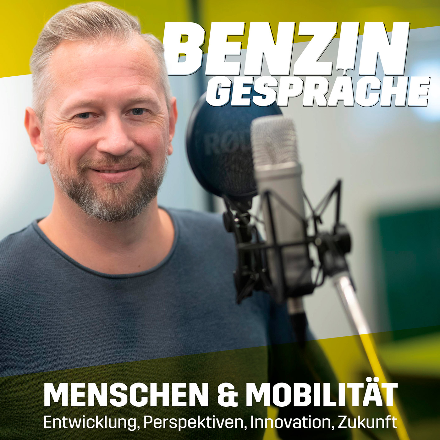 Apple Podcasts : Germany : Automotive Podcast Charts - Top - Chartable