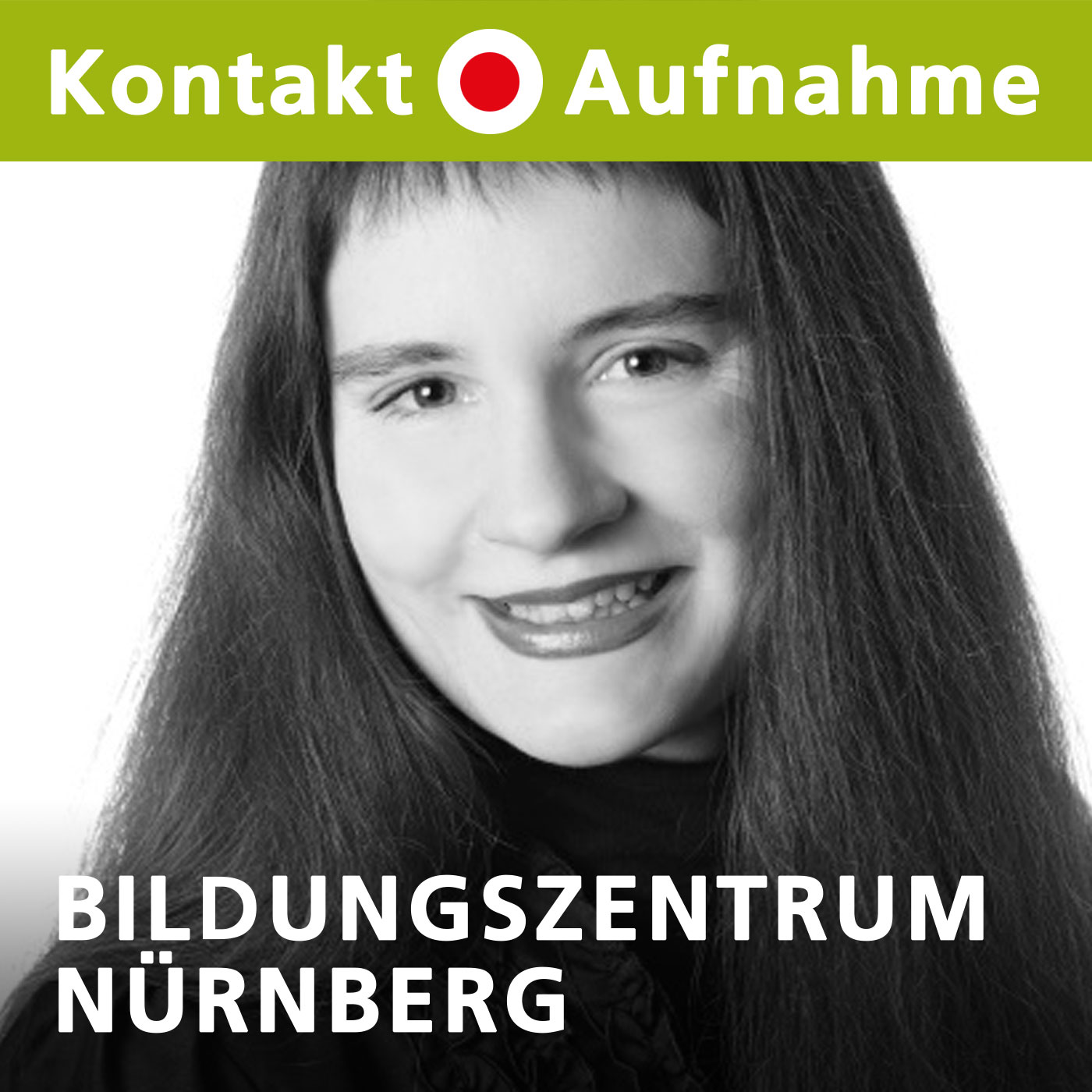 KontaktAufnahme