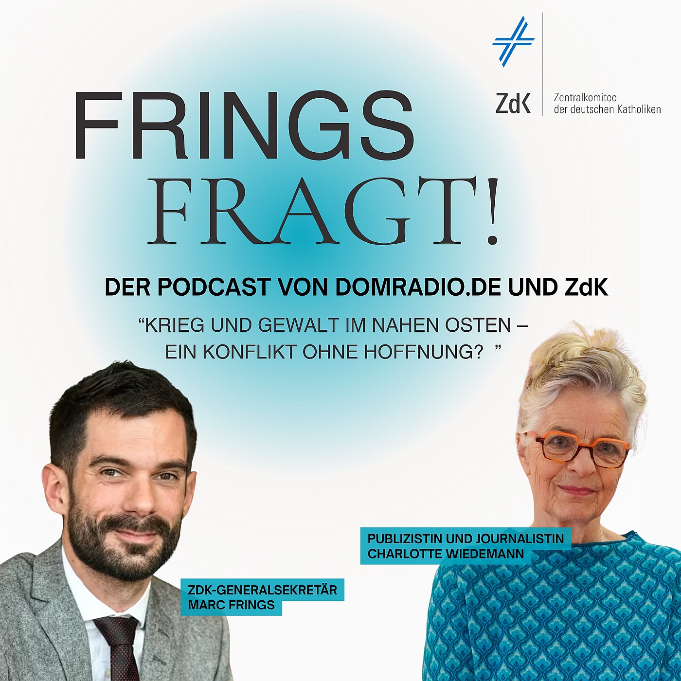 Frings fragt