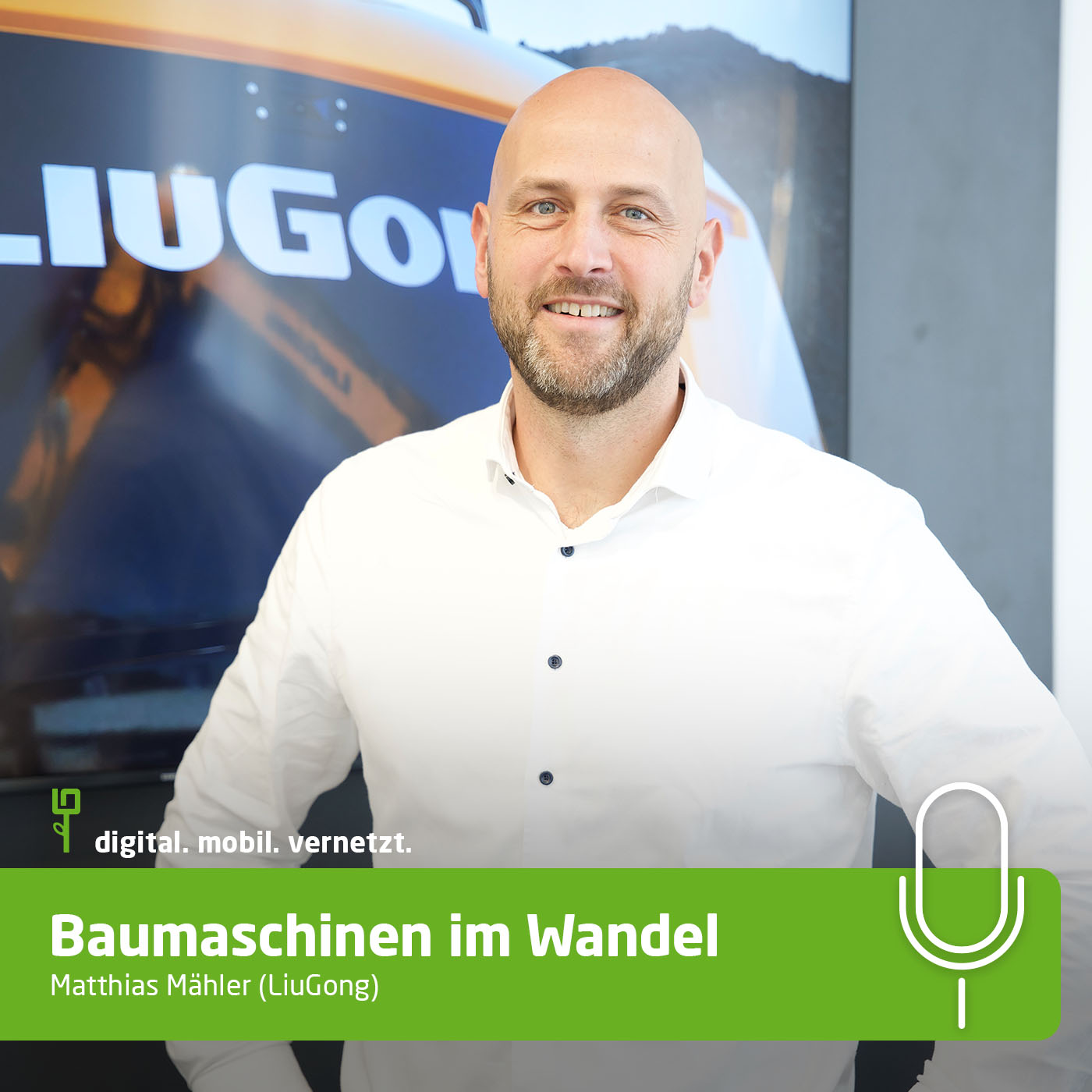 digital. mobil. vernetzt.