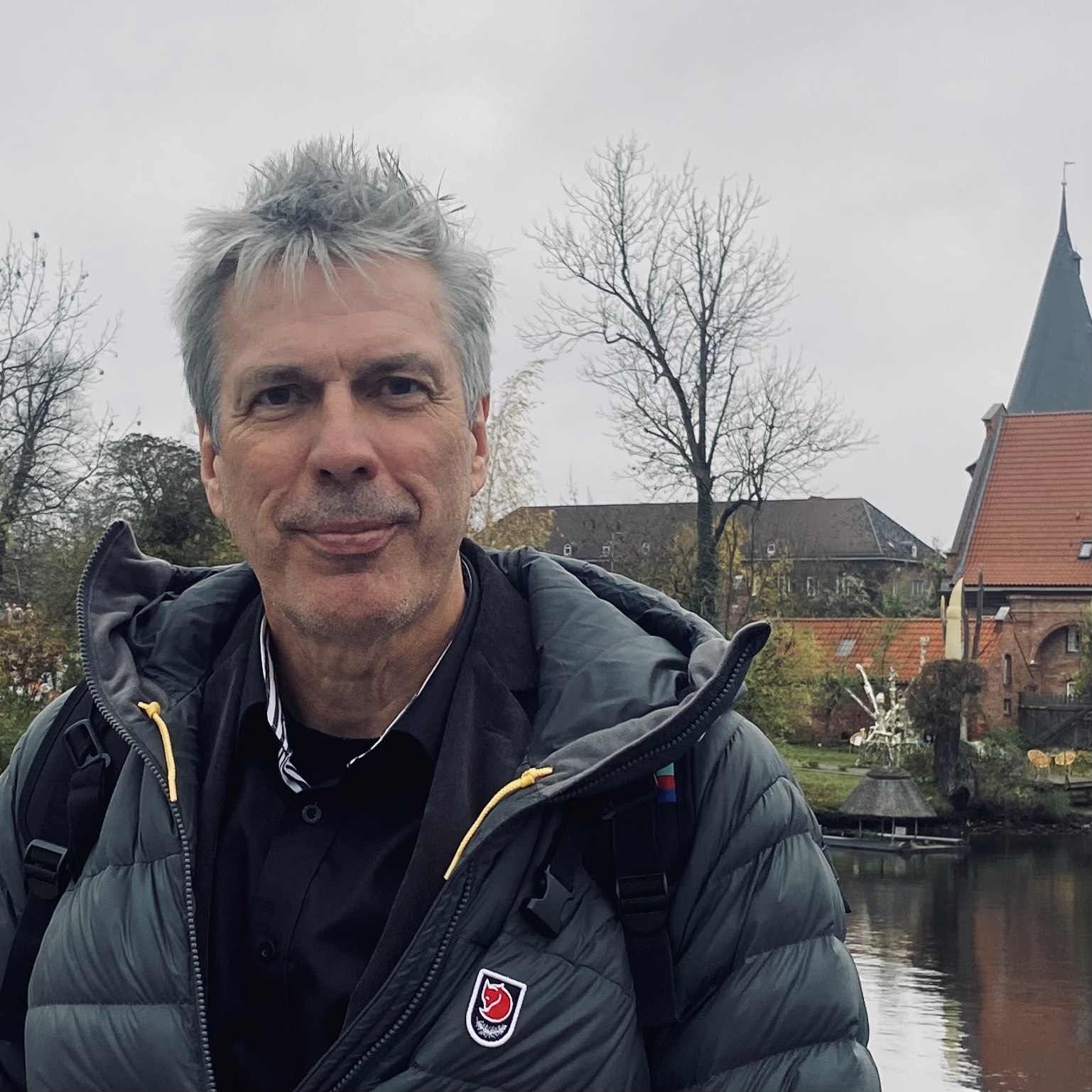 Mehr als Töne - Musikpädagogik und Gesellschaft