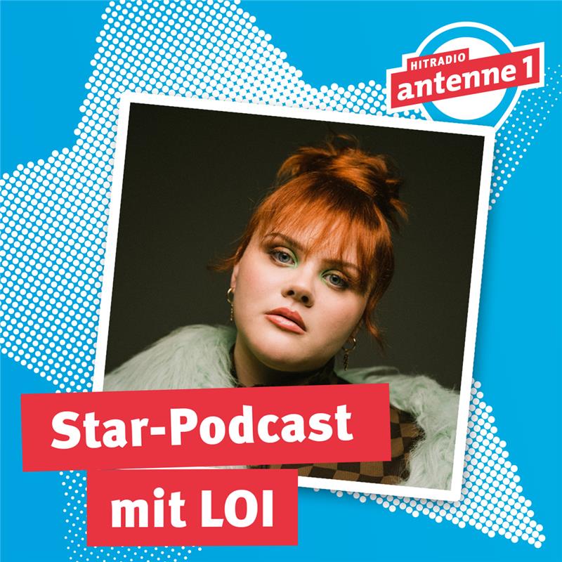 Loi im Interview Loi im Interview