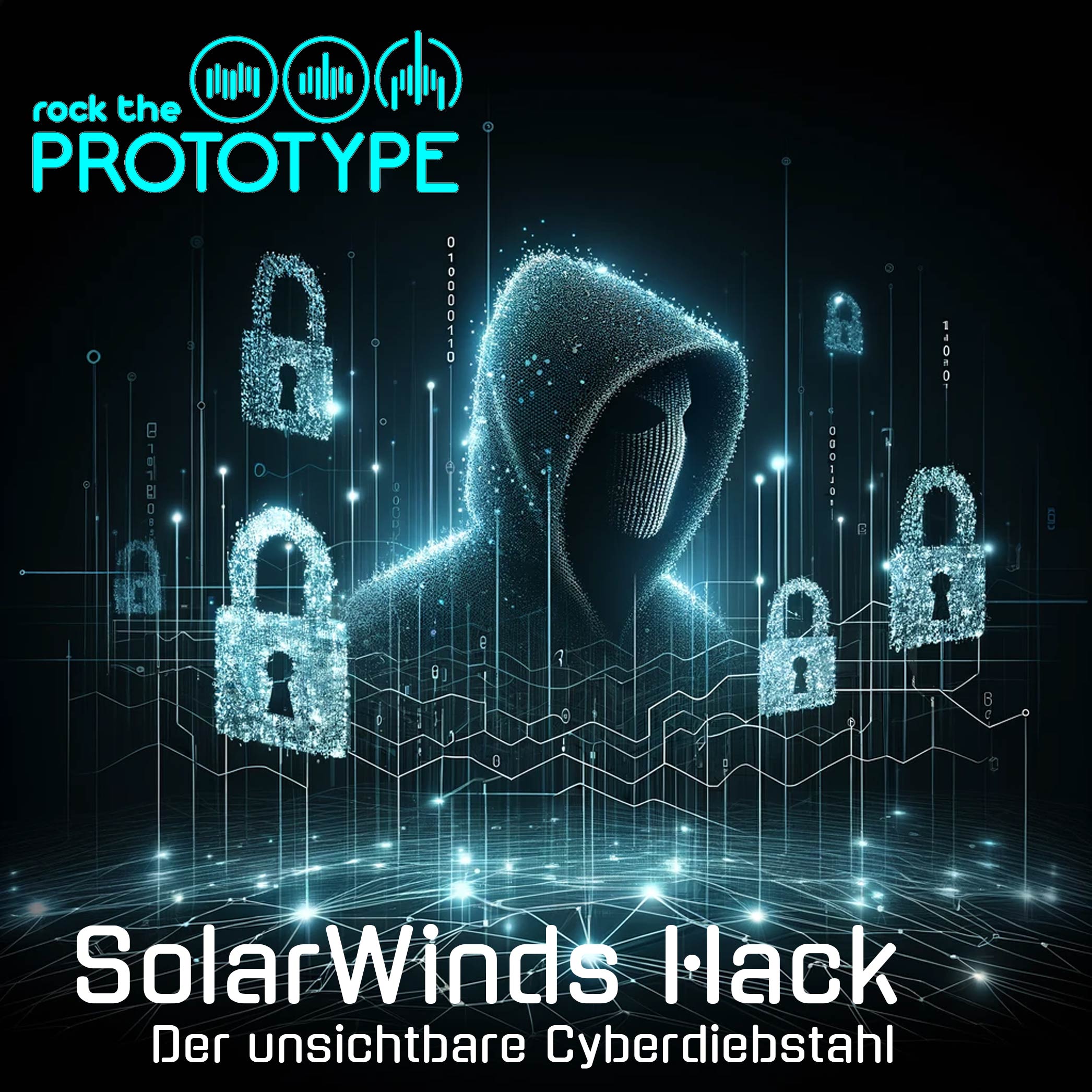 Rock the Prototype - Softwareentwicklung & Prototyping