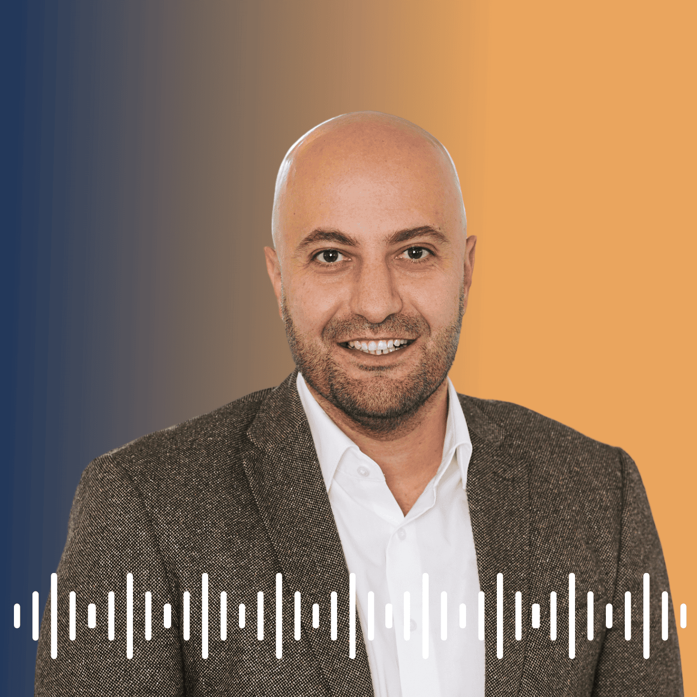 Perfect Match? Wie die individuell beste Finanzierung gelingen kann