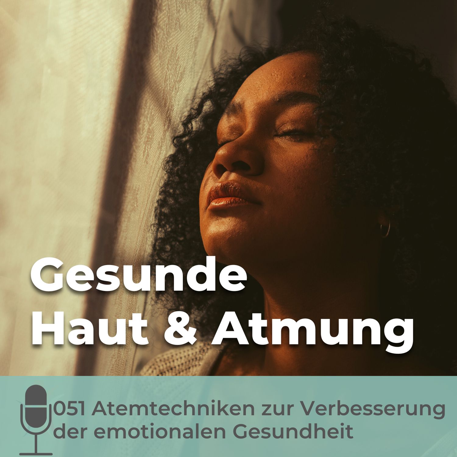 Wohlfühlzeiten – Dein Podcast für Balance und Selbstfürsorge