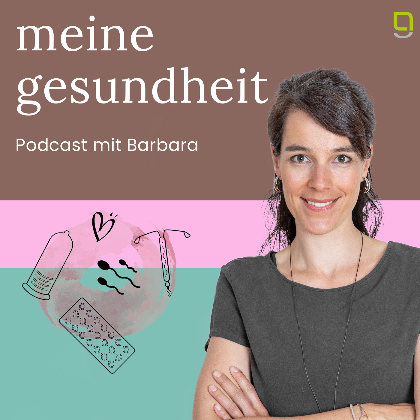 meine gesundheit