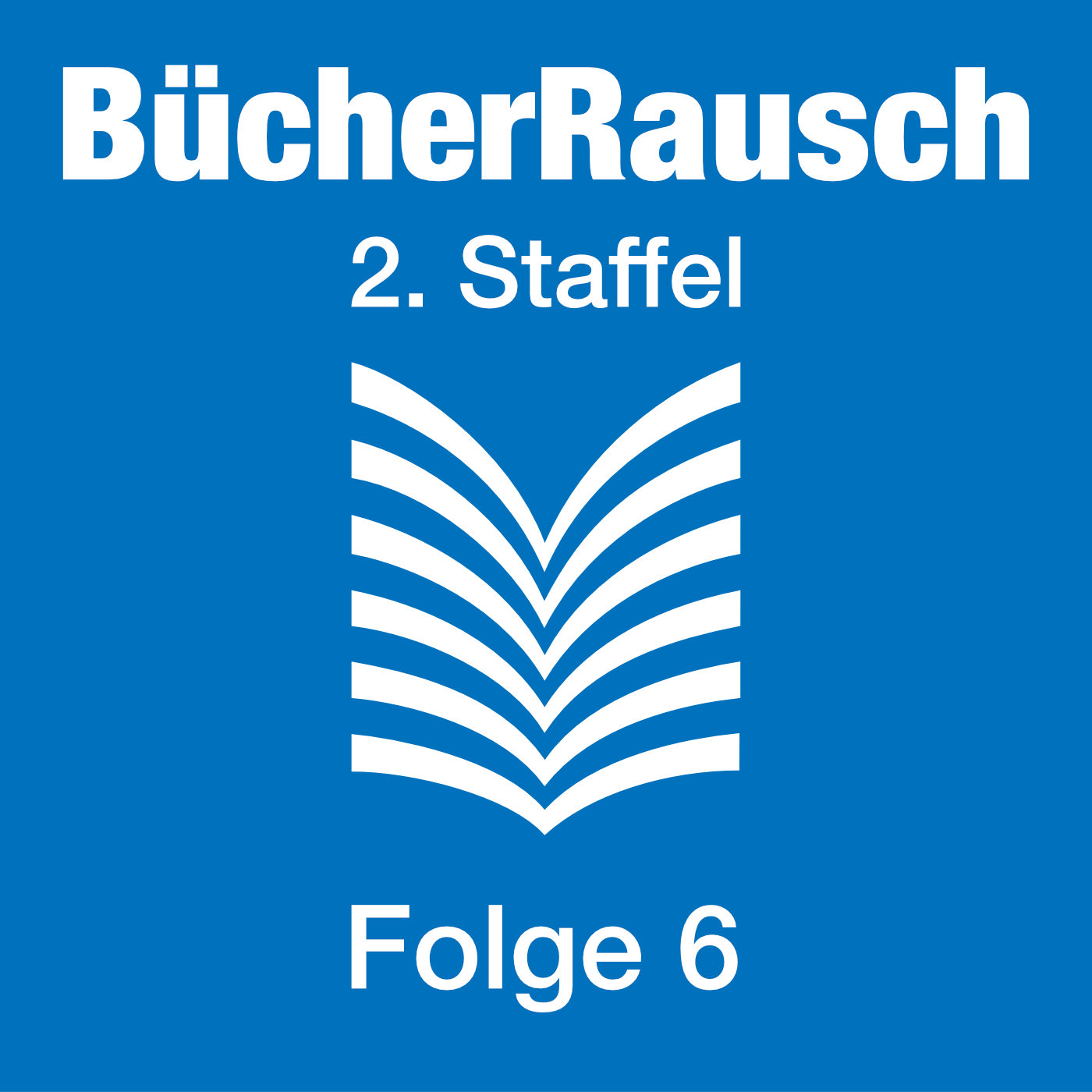 BücherRausch