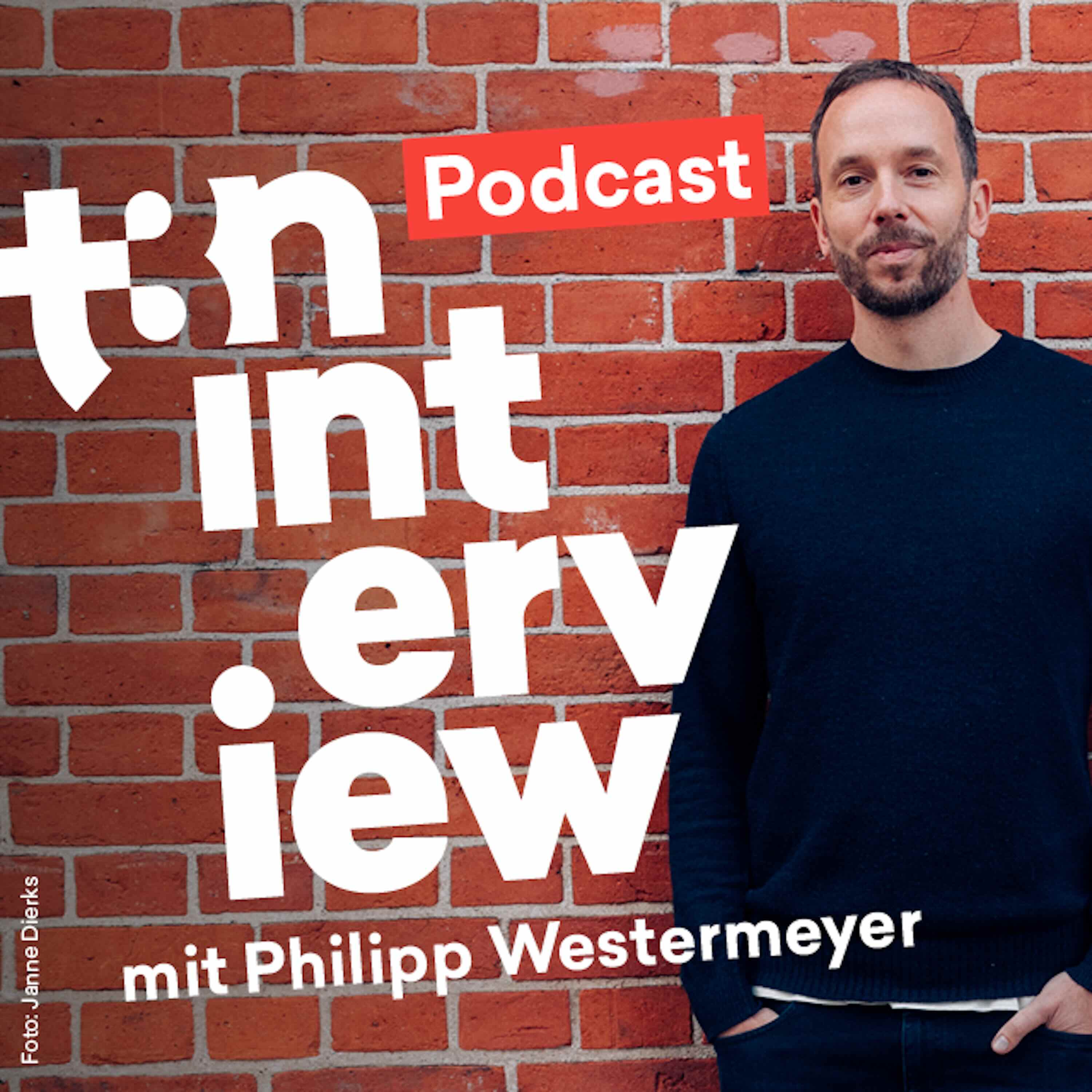 t3n Interview