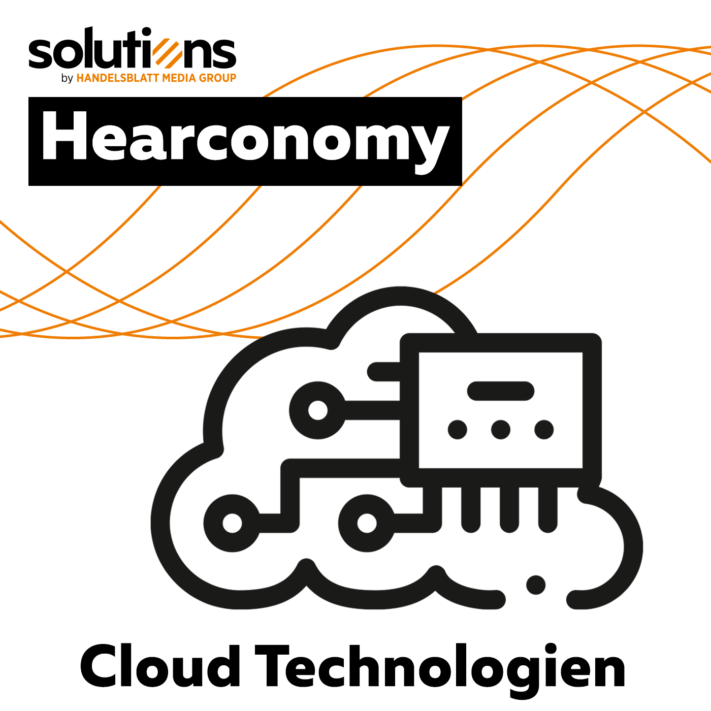 Hearconomy