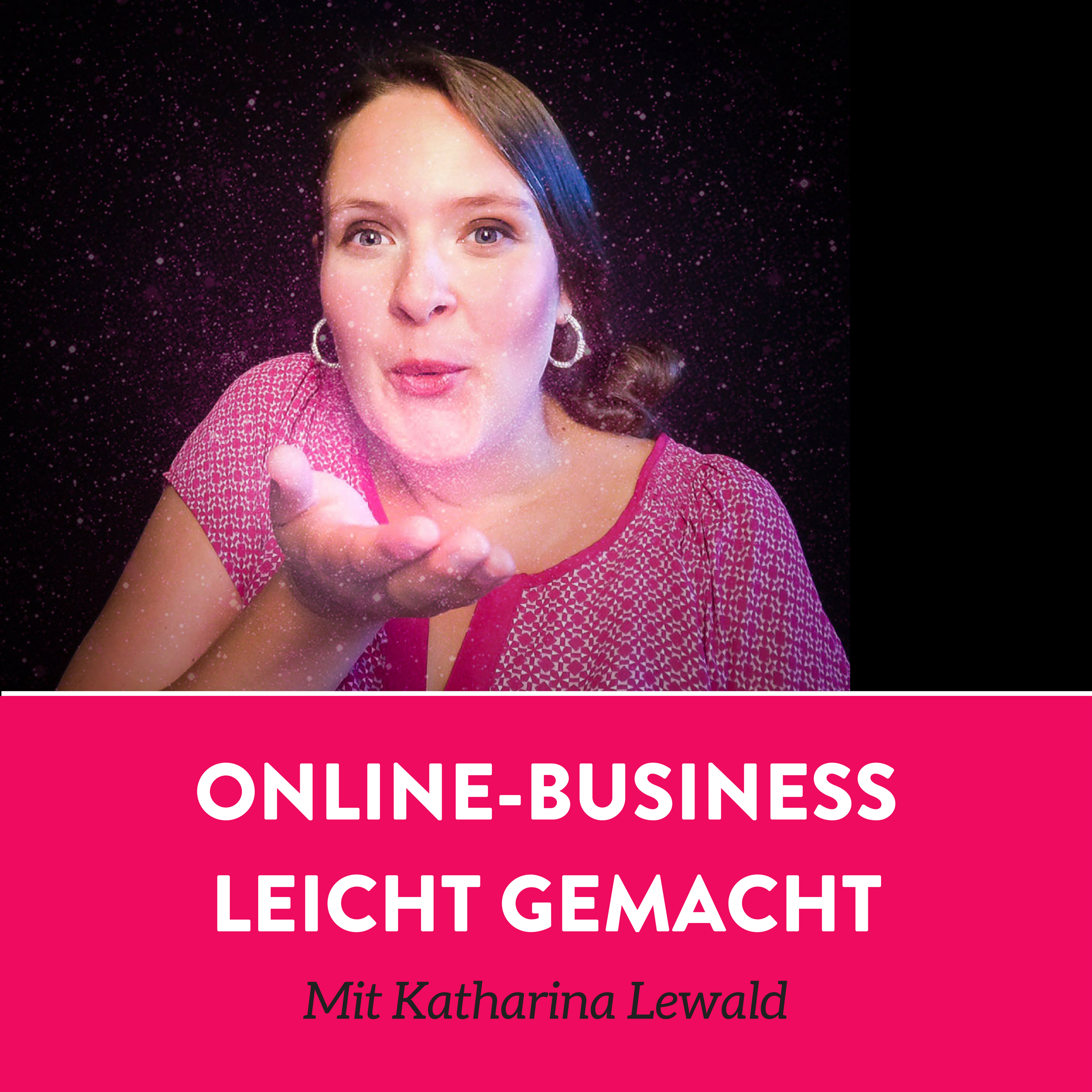 3 Wege dein Online-Business zu skalieren