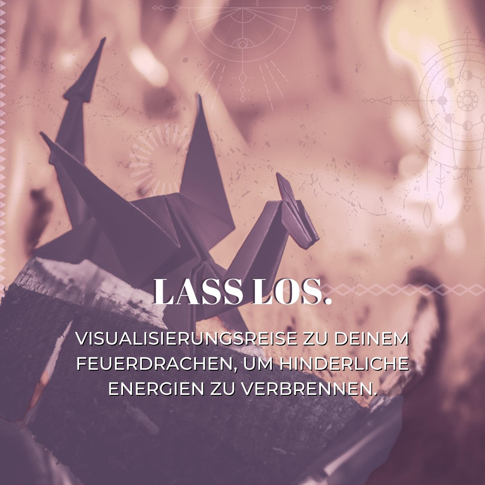 Starte kraftvoll in den Tag Starte kraftvoll in den Tag