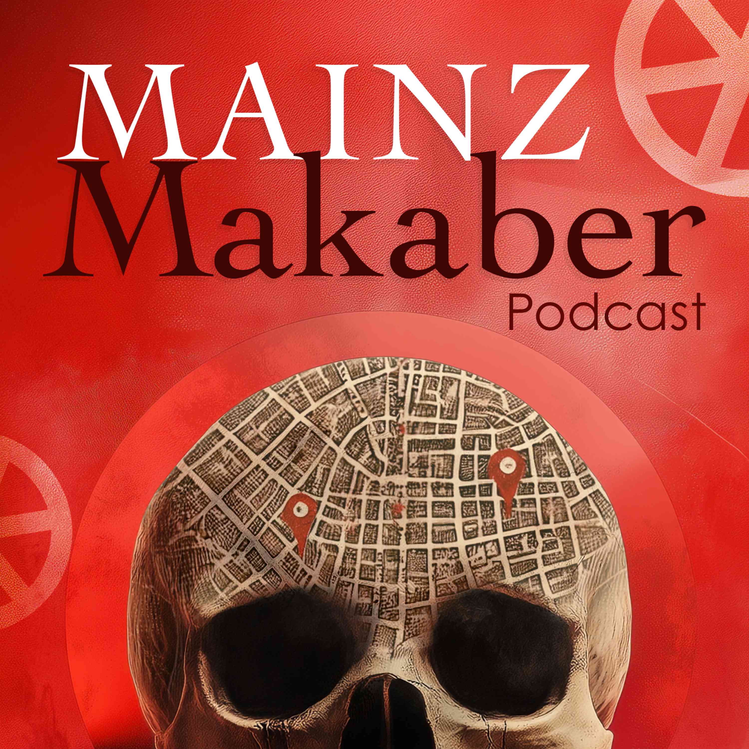 Mainz Makaber